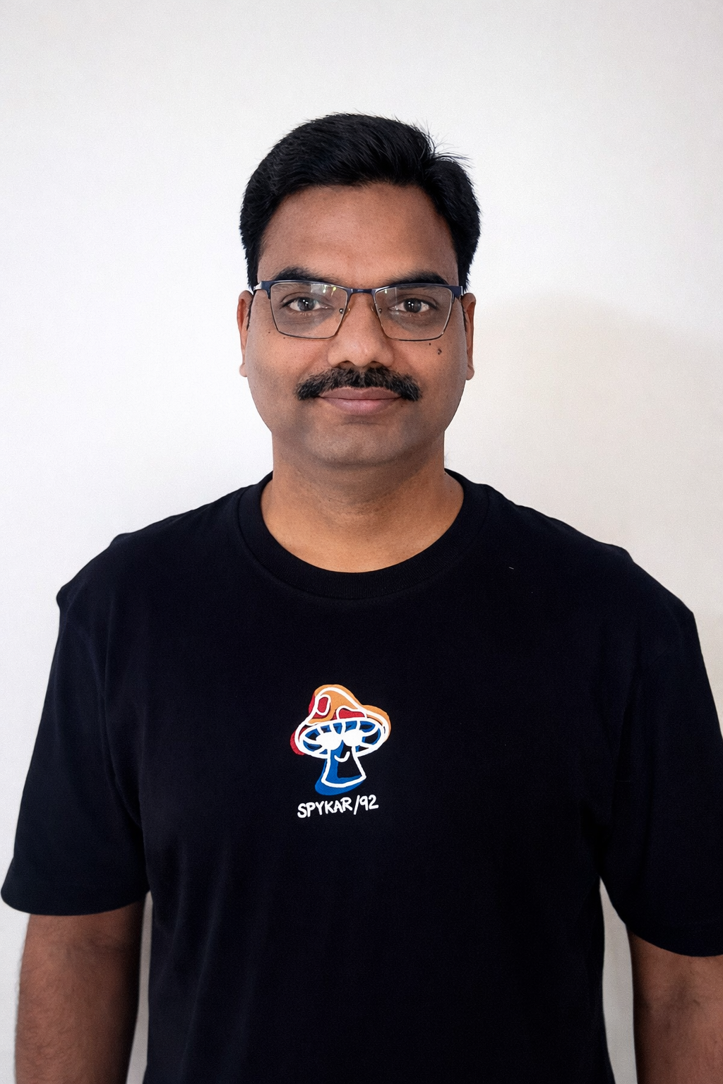 Siva